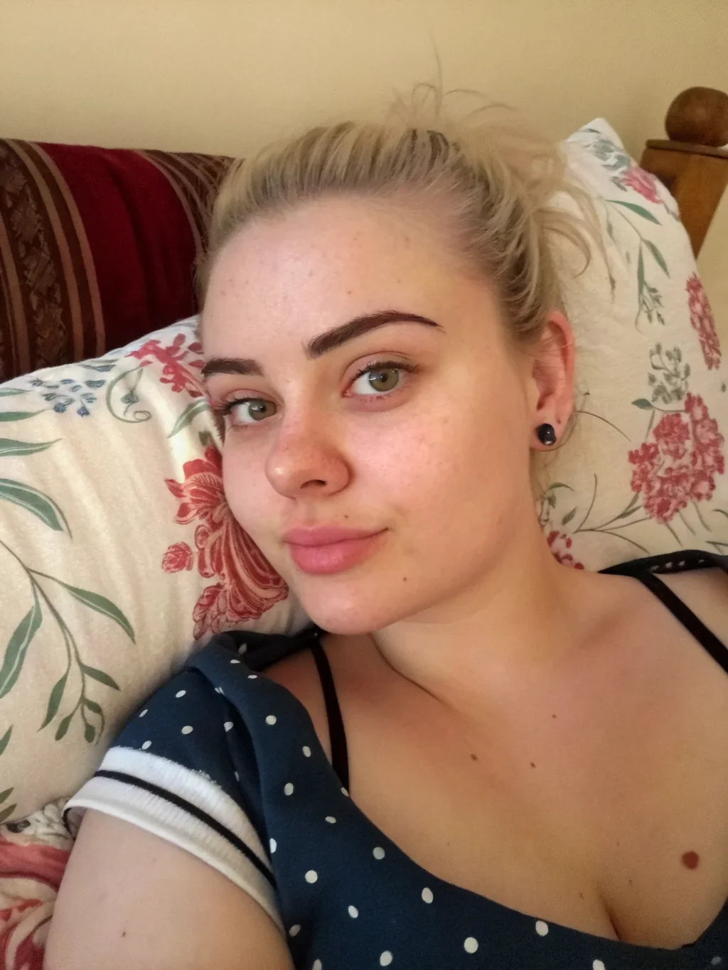 Laetitia