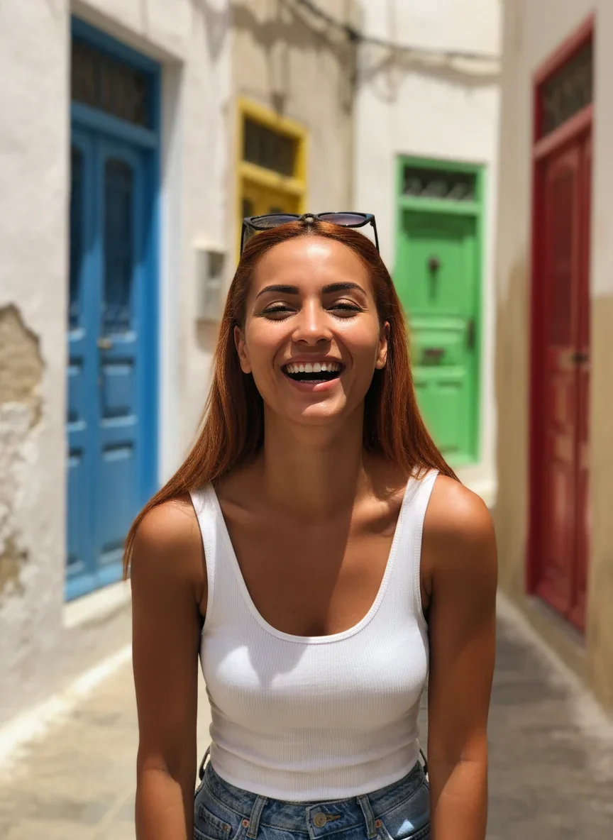 Yara