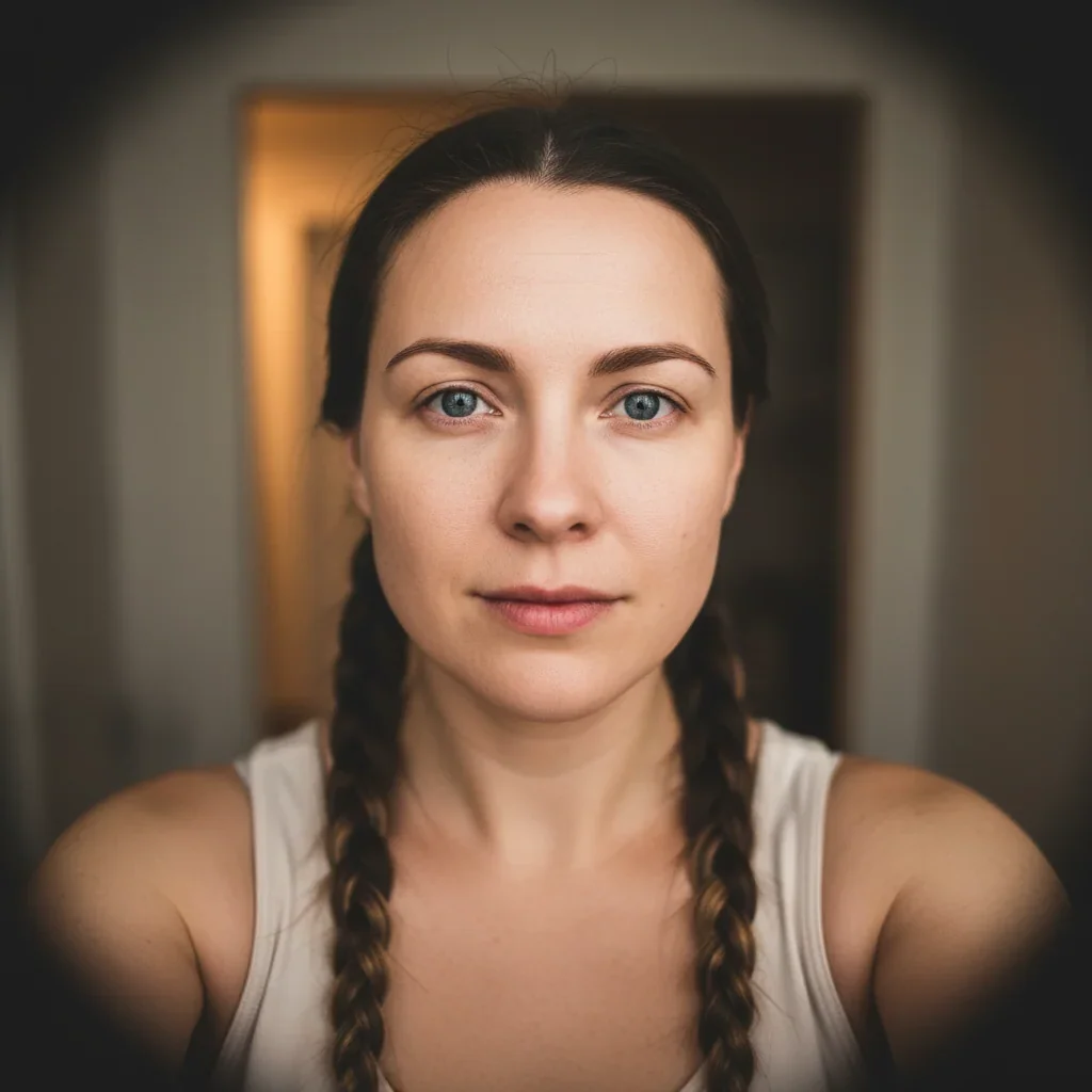 Léonore