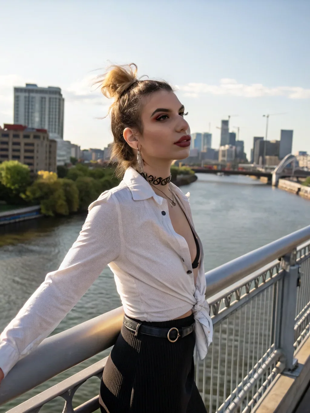Hannah