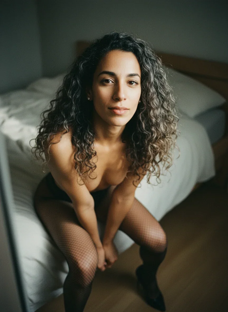 Colombe