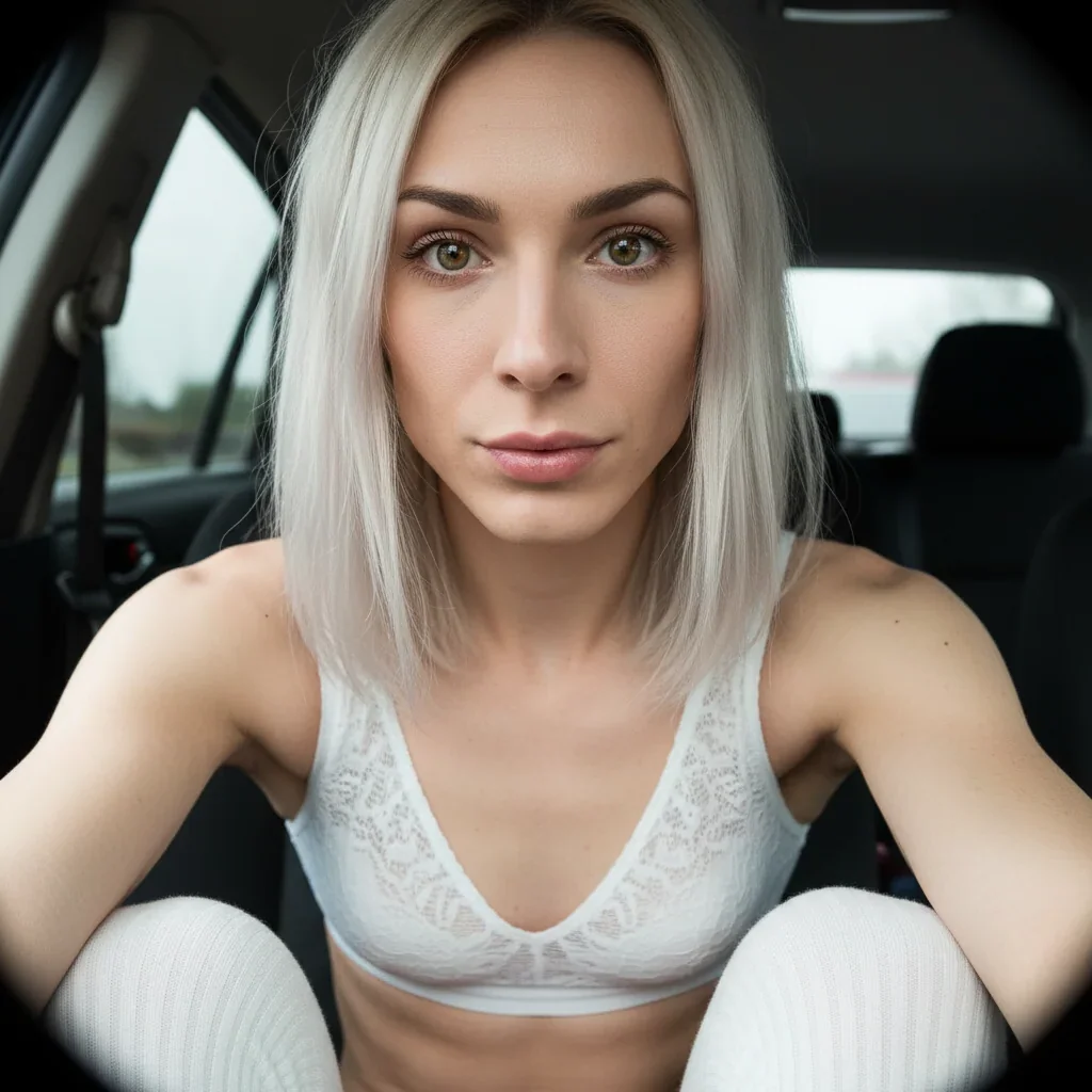 Tess