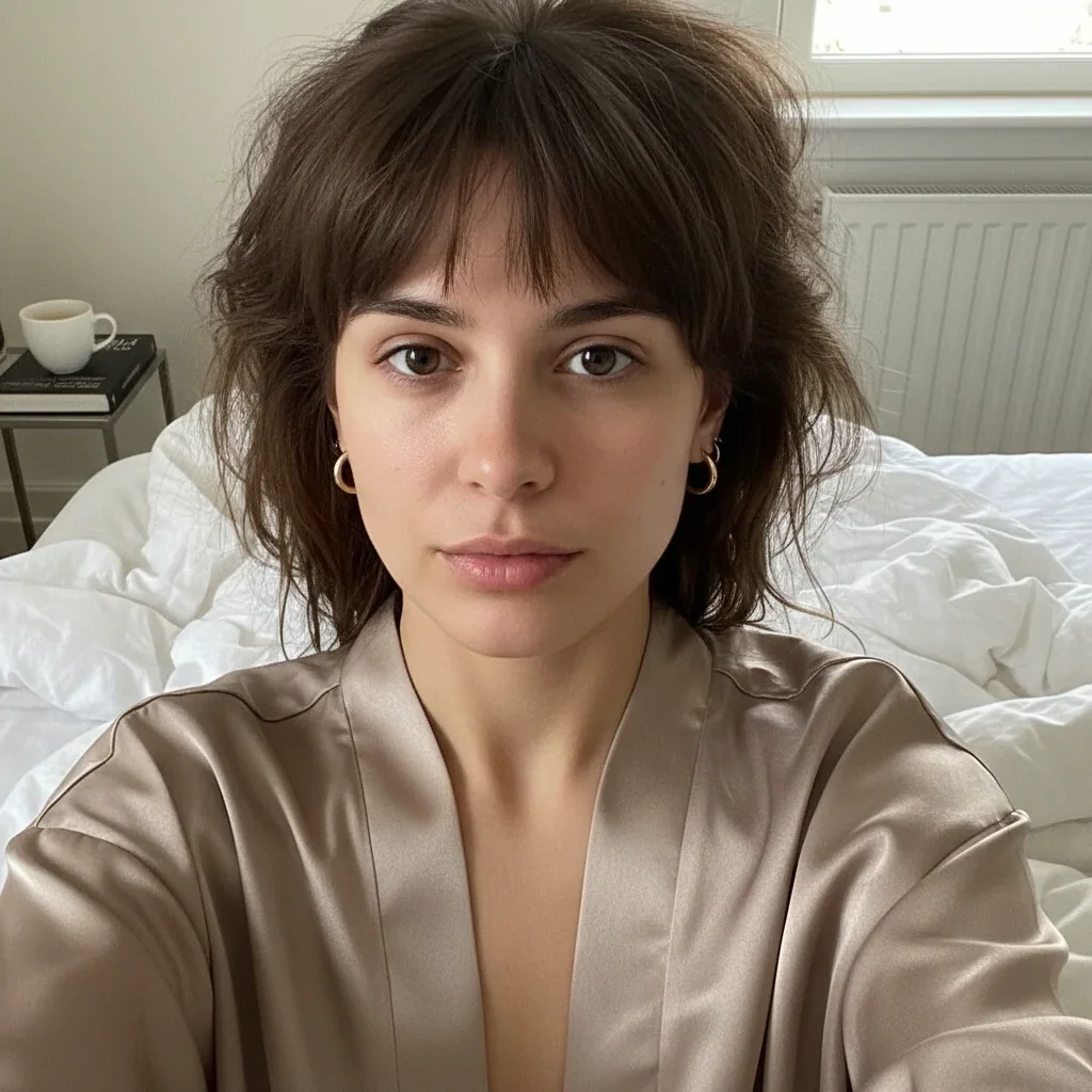 Ysée