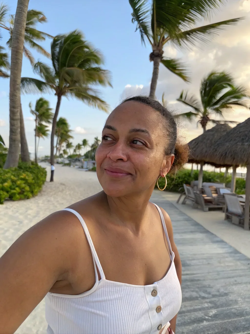 Mya
