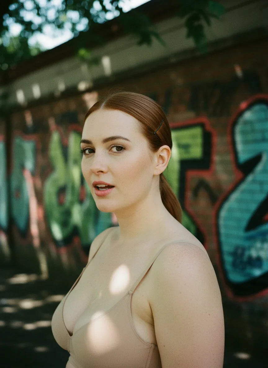 Ellie