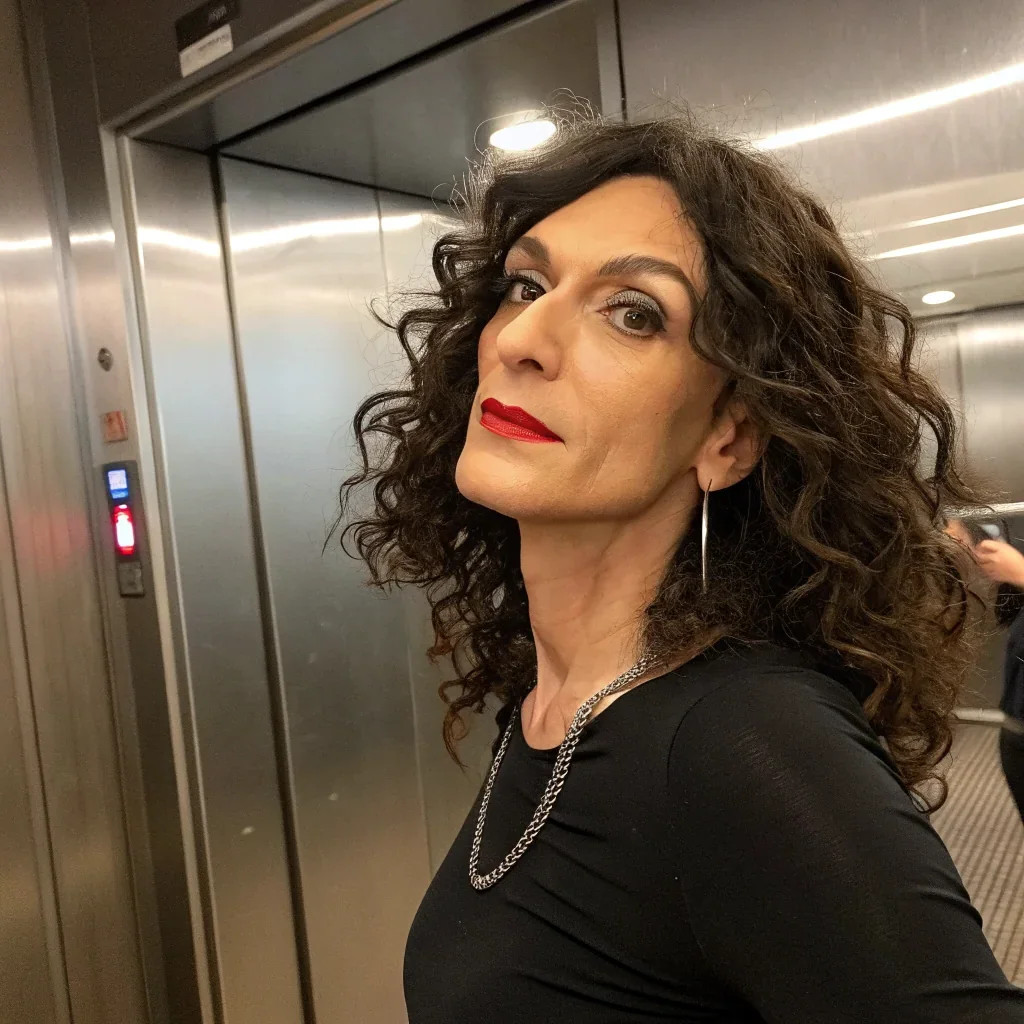 Léonie