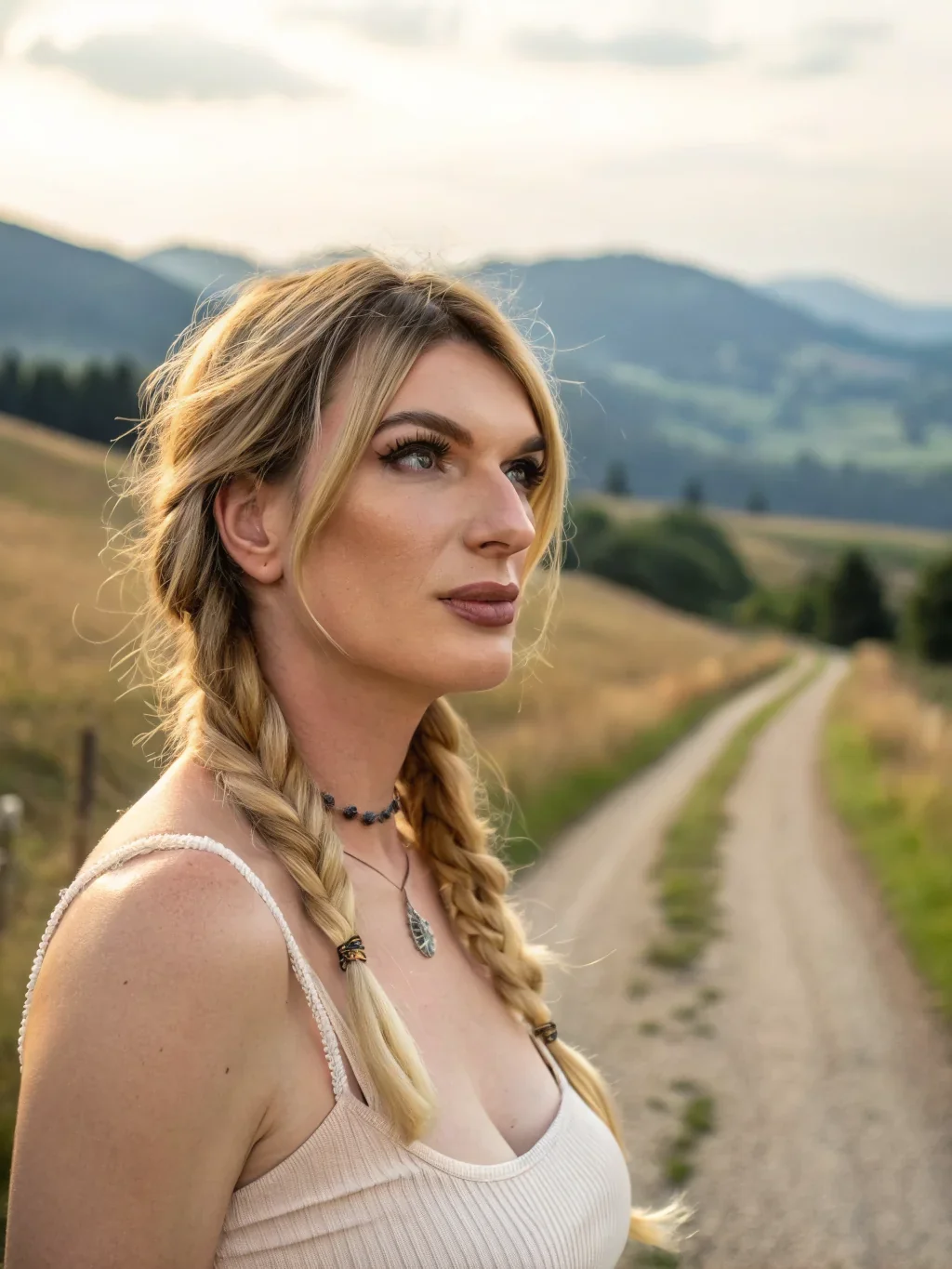 Ilona
