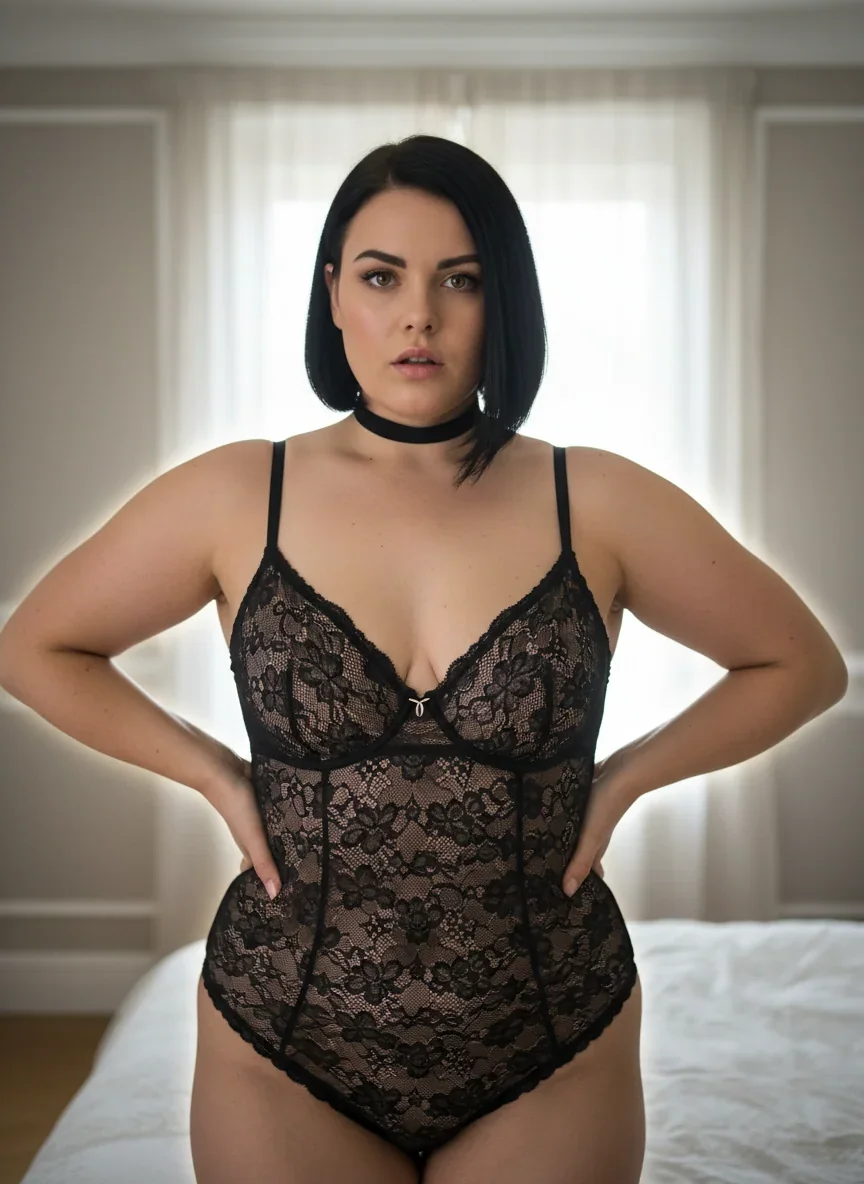 Simone