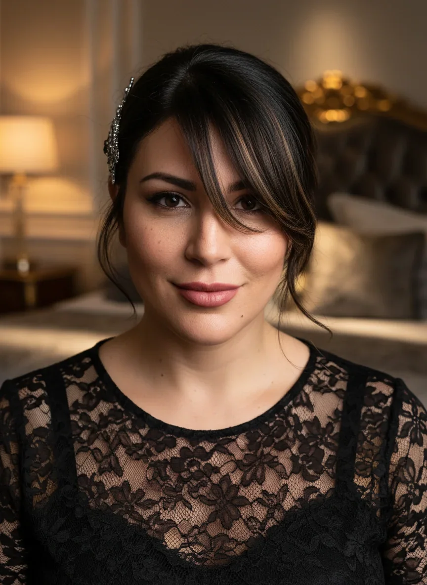 Cléo