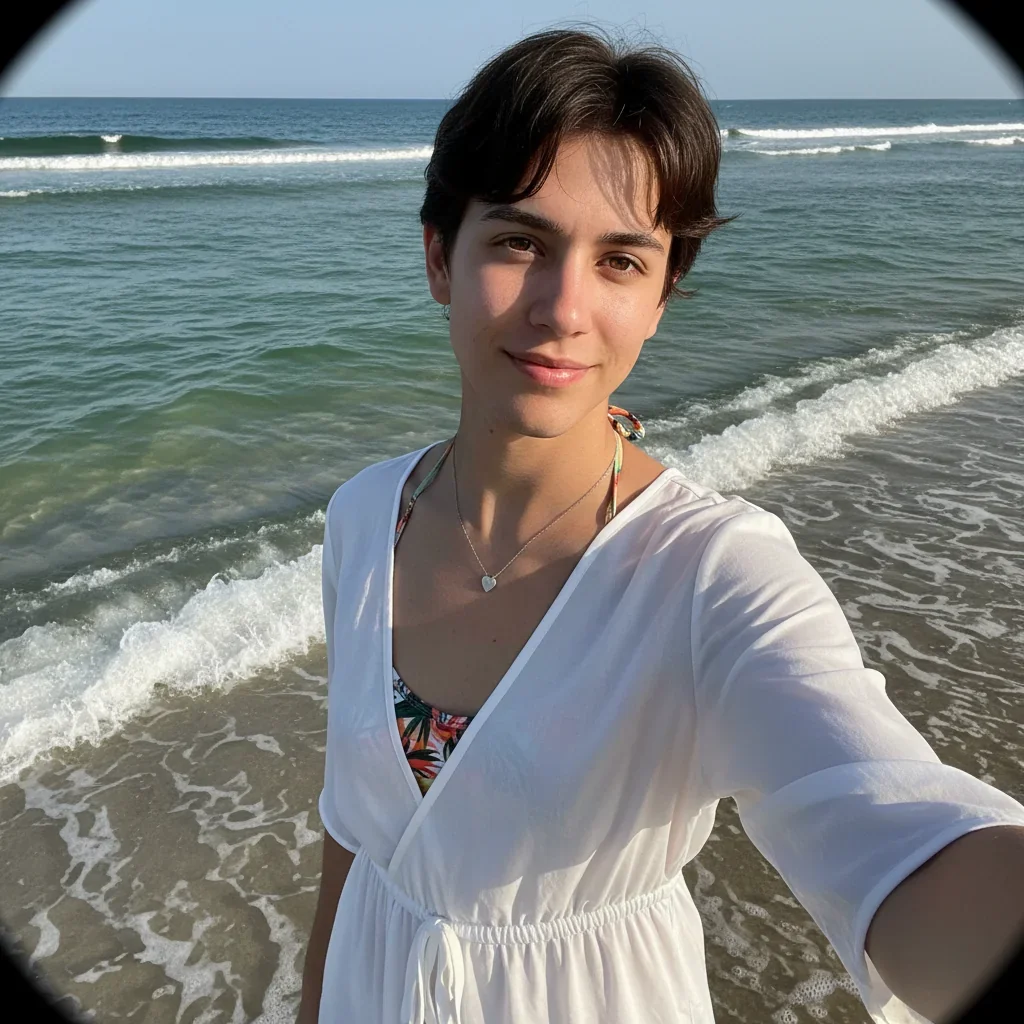 Laetitia