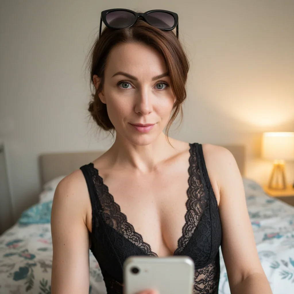 Julia