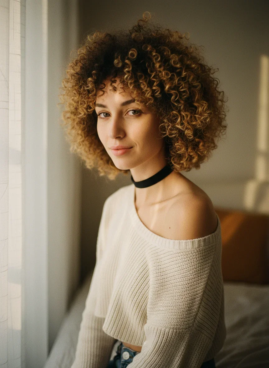 Elisa