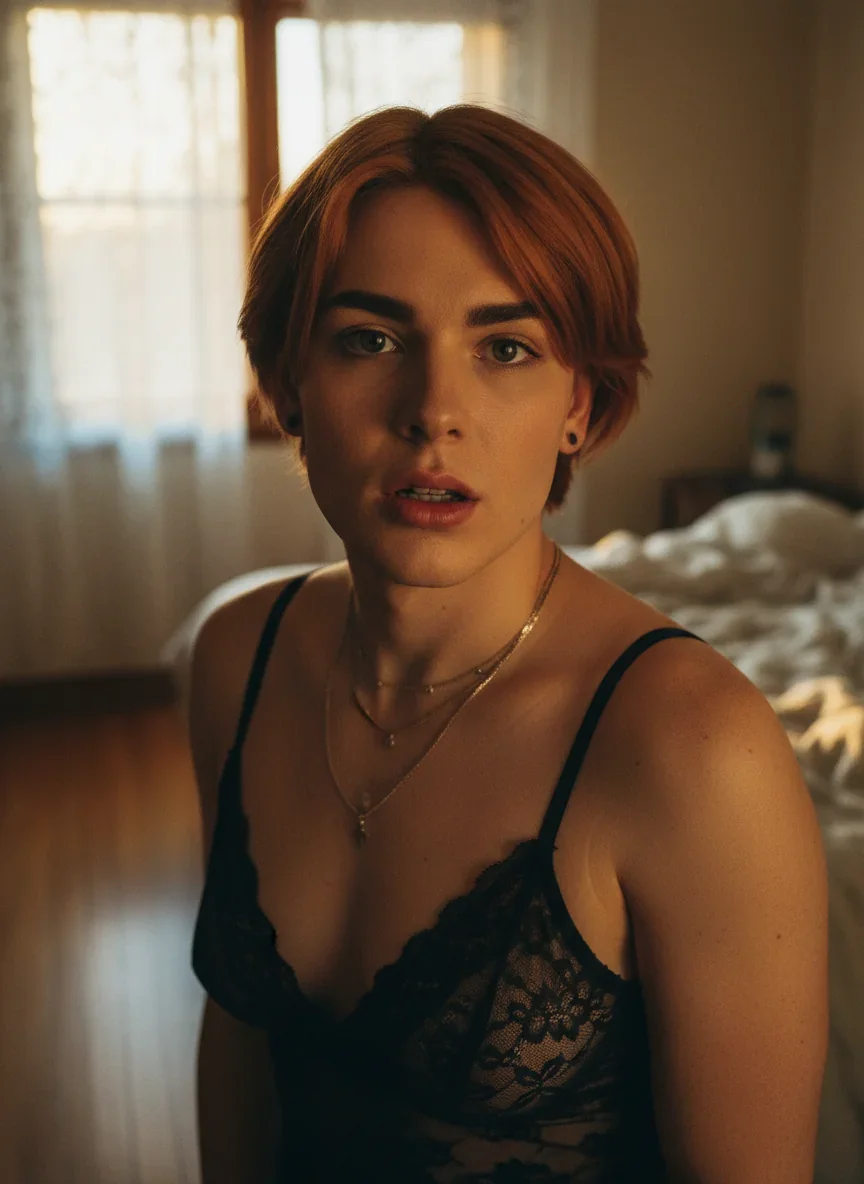 Émilie