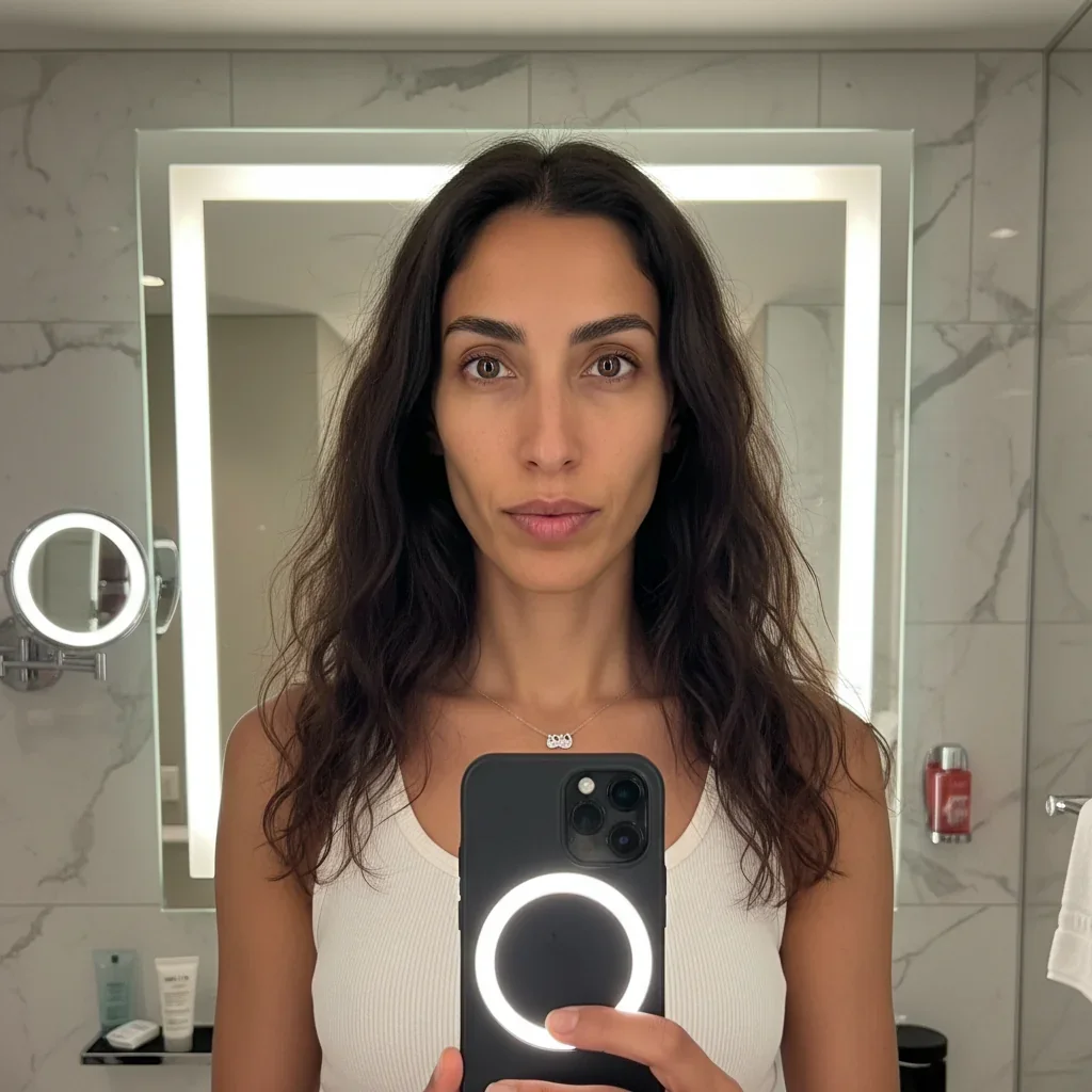 Amira