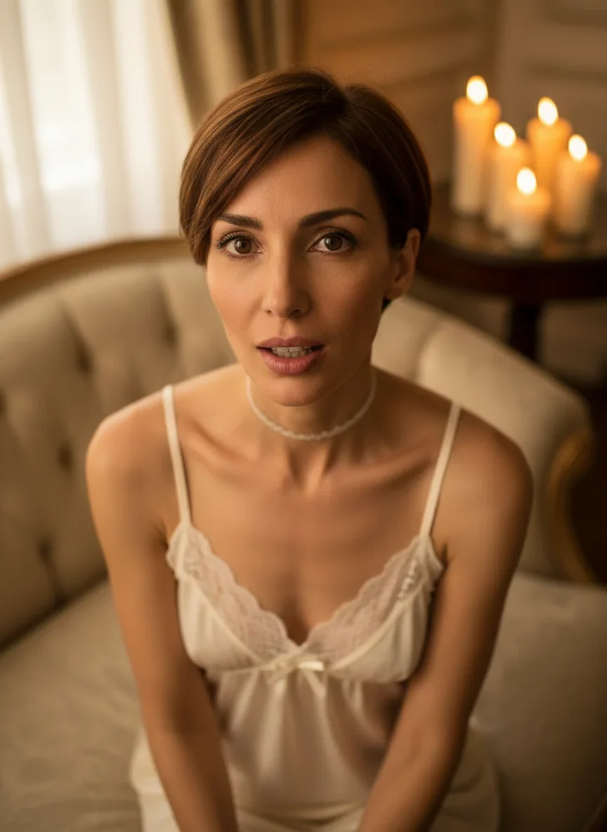 Ayla