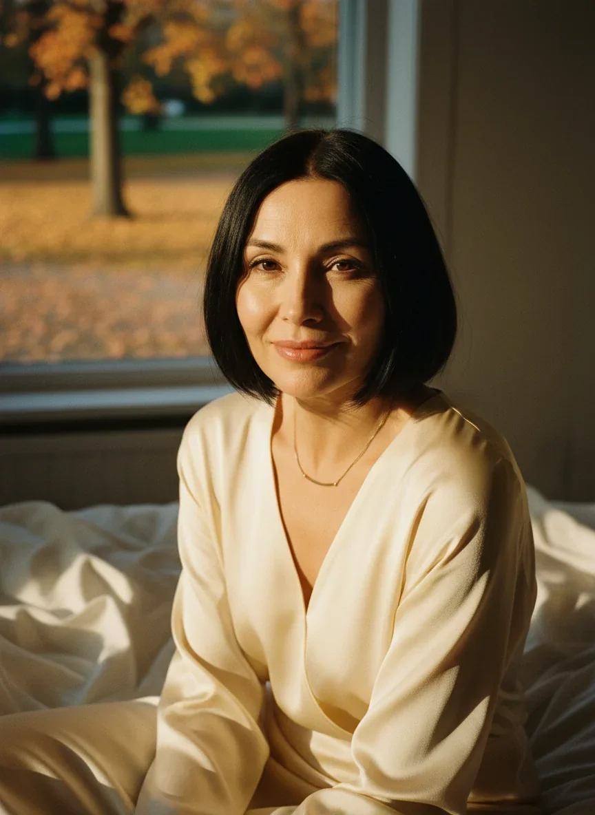 Assia