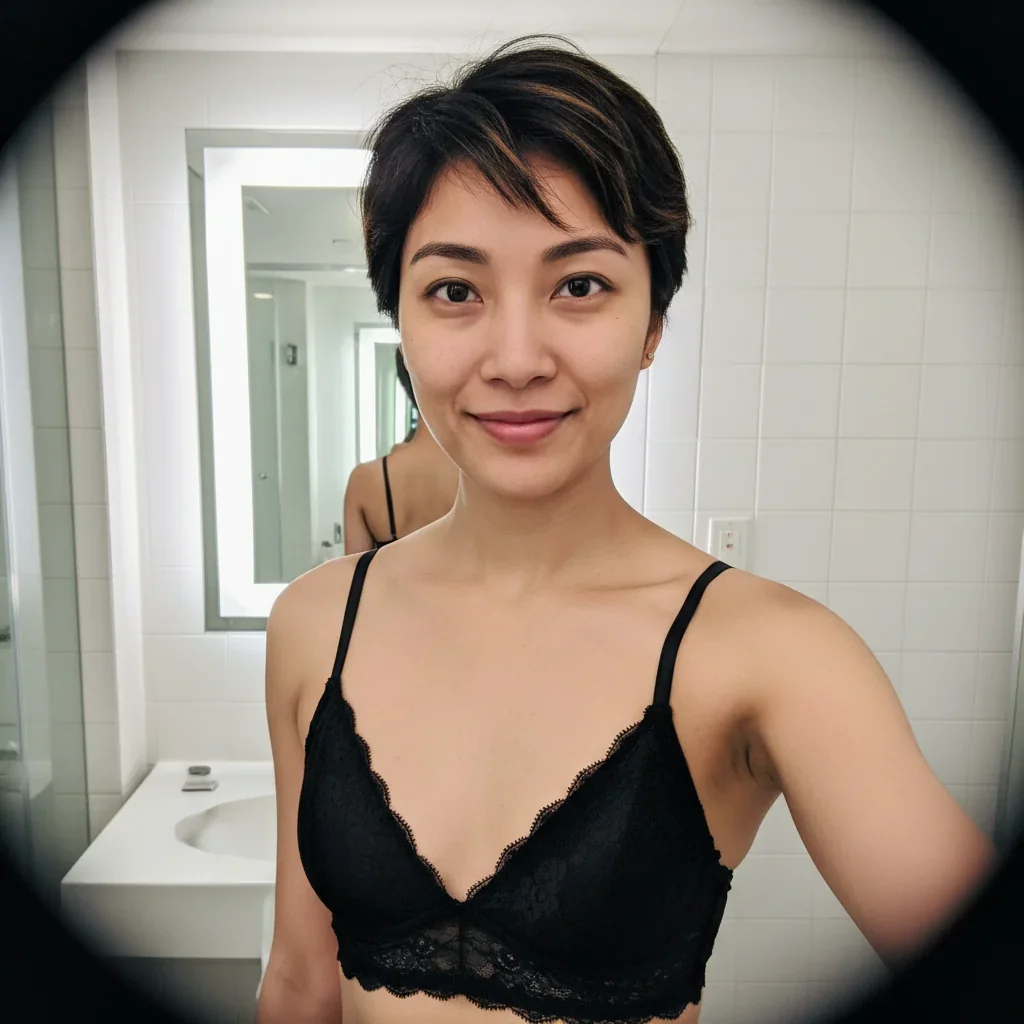 Angèle